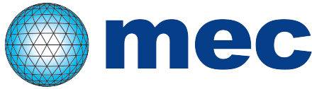 MEC Logo