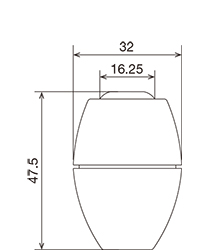 apem-8000-img07.jpg