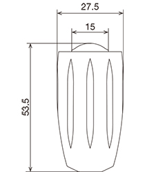 apem-8000-img06.jpg