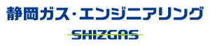 case4-logo-jp.jpg